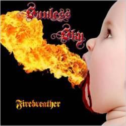 Sunless Sky : Firebreather